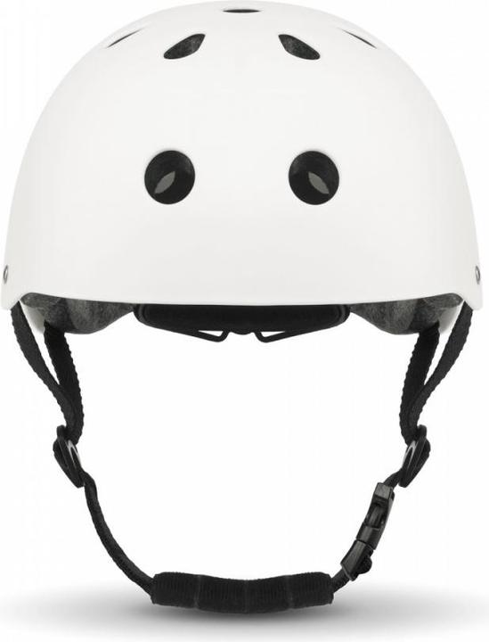 Produktbild Lionelo Helmet (55 - 58 cm)