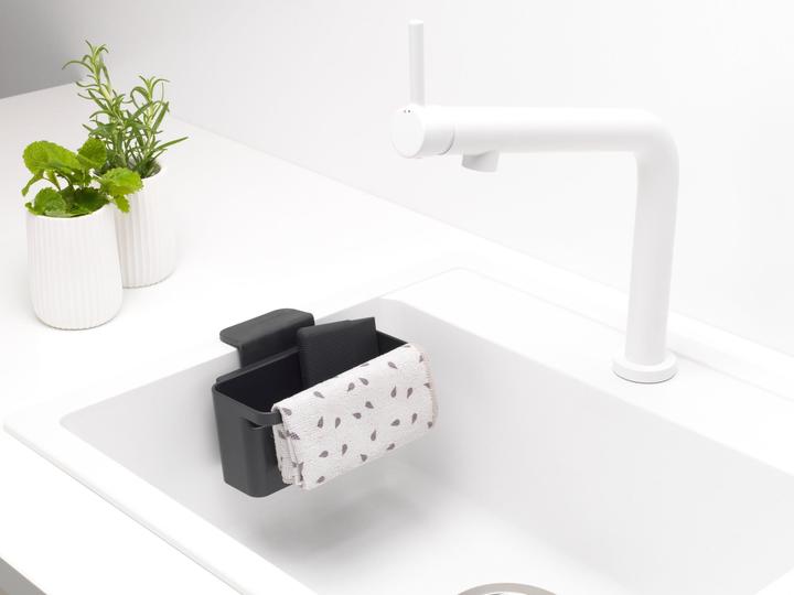 Actual product image Brabantia Organizer