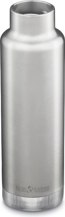 Klean Kanteen Classic VI (0.74 l)
