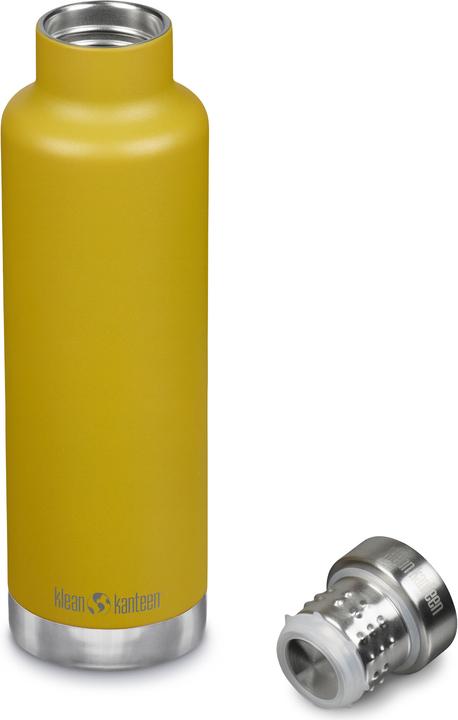 Image du produit Klean Kanteen Classic VI (0.74 l)