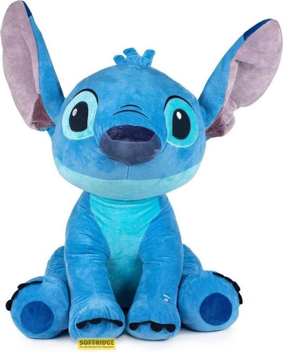 Produktbild Disney Stitch (30 cm)