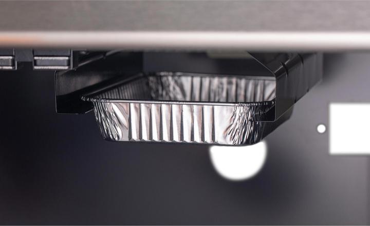 Produktbild Broil King Fettauffangschale