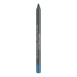 Produktbild Artdeco Soft Eyeliner Waterproof 221.45 (45 Cornflower Blue)