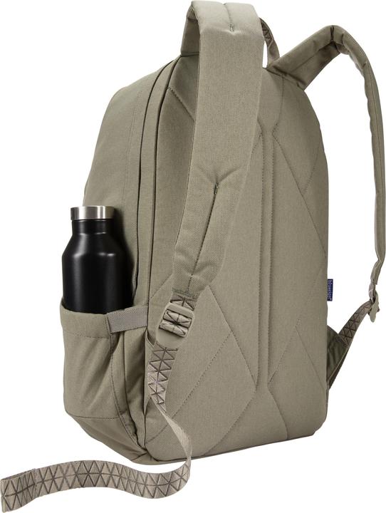 Image du produit Thule Sac à dos pour ordinateur portable Exeo Backpack (28 l)