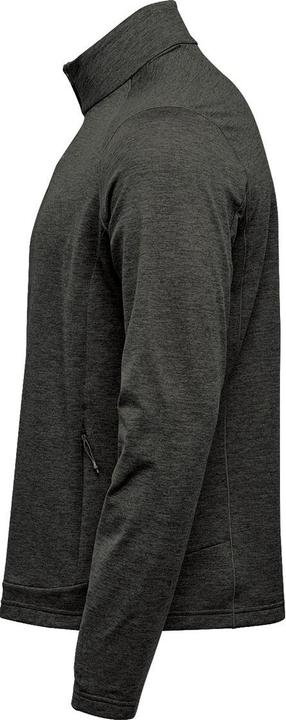 Image du produit Stormtech - Veste de survêtement TREELINE PERFORMANCE - Homme (S)