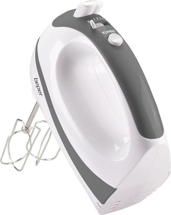 Actual product image Beper P102SBA100 (300 W)
