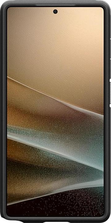 Immagine prodotto Spigen Armatura resistente (Samsung Galaxy S25 Ultra)