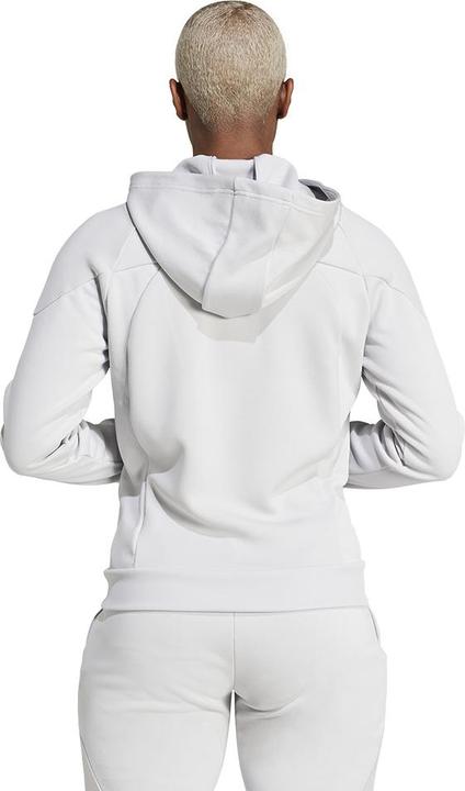 Image du produit adidas Tiro 25 Veste à capuche Femme (XXS)
