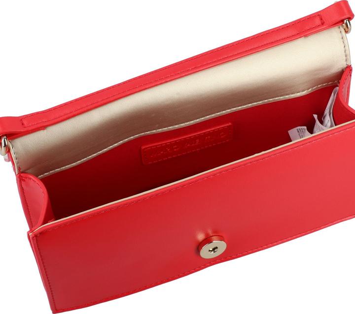 Image du produit Valentino Stefany Umhängetasche 22 cm