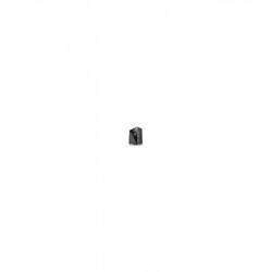 Immagine prodotto Thermaltake Divider 500 TG Air Black (ATX)