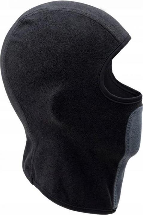 Immagine prodotto Hitec Lascar Jr Pb Sturmhaube