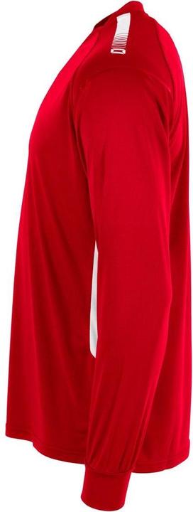 Actual product image Stanno First Long Sleeve Shirt (L)
