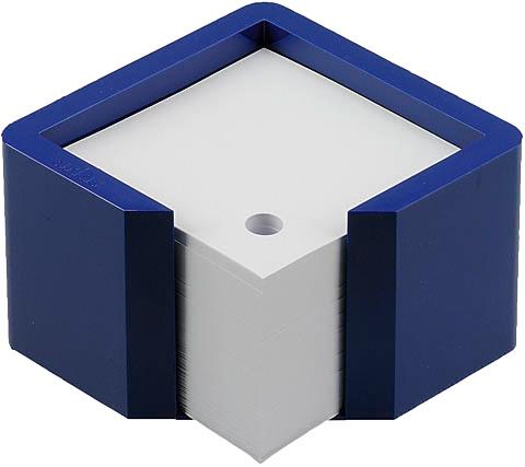 Produktbild Arlac MEMORION - Zettelkasten