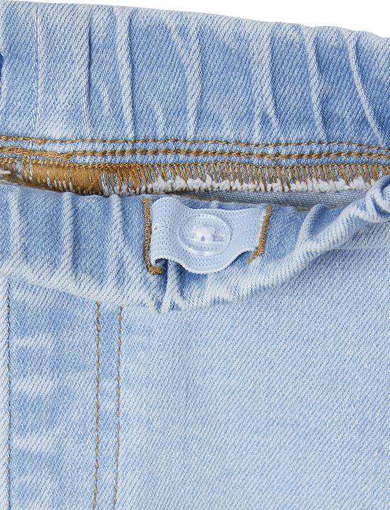 Immagine prodotto Vertbaudet Weite Mädchen Jeggings BASIC (116)