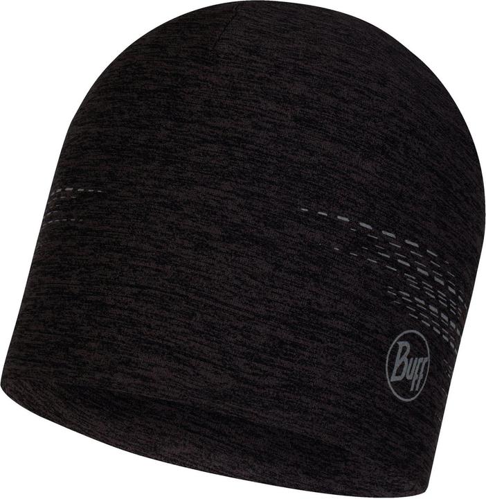 Buff R (One Size)
