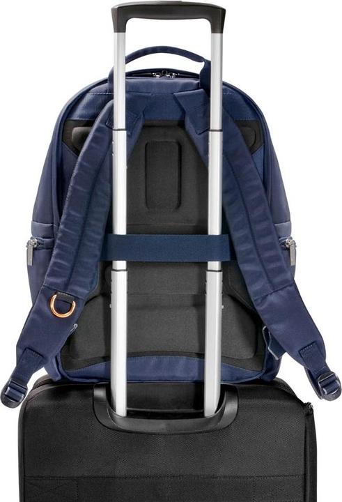 Produktbild Everki ContemPRO Commuter (24 l)