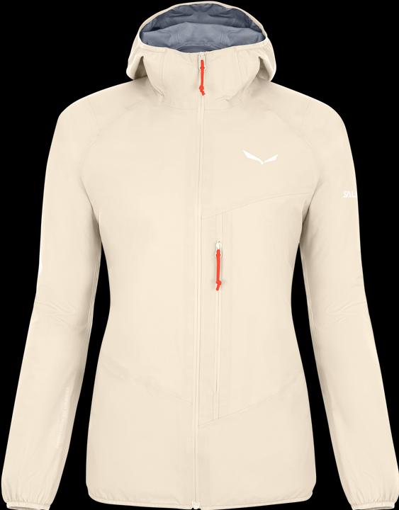 Actual product image Salewa Agner 2 3L Powertex Jacket Da (40, 46, L)