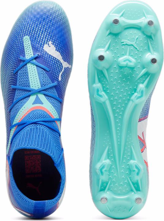 Actual product image Puma Future 7 Pro Mxsg (44)
