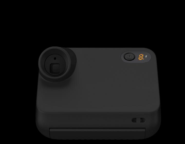 Image du produit Polaroid Go