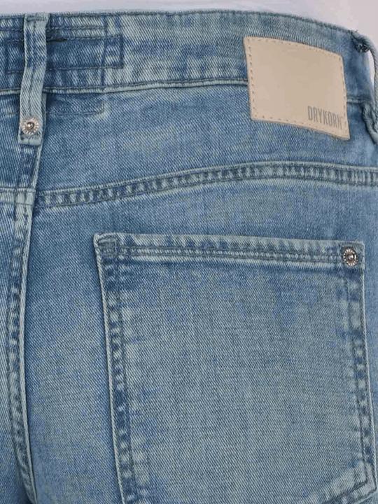 Actual product image Drykorn 10018913 (W32/L34)