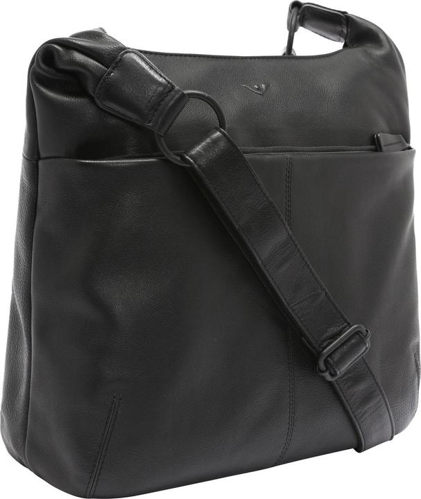 Immagine prodotto Voi 4Seasons borsa a tracolla in pelle 30 cm