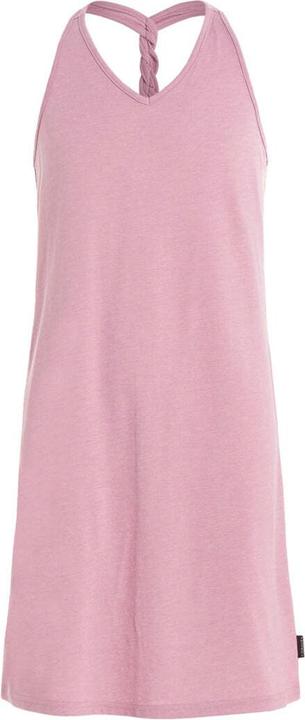 Image du produit Protest Robe Prtbella Jr (140)