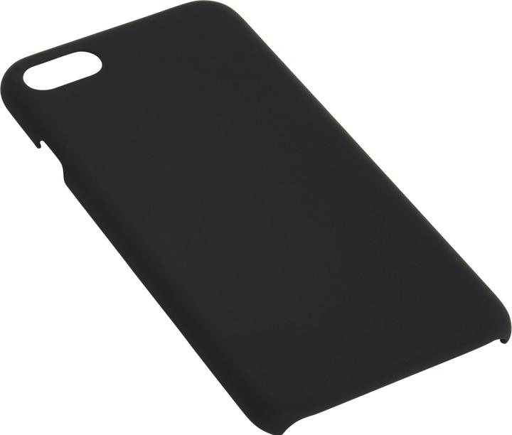 Image du produit Sandberg Couverture de l'iPhone