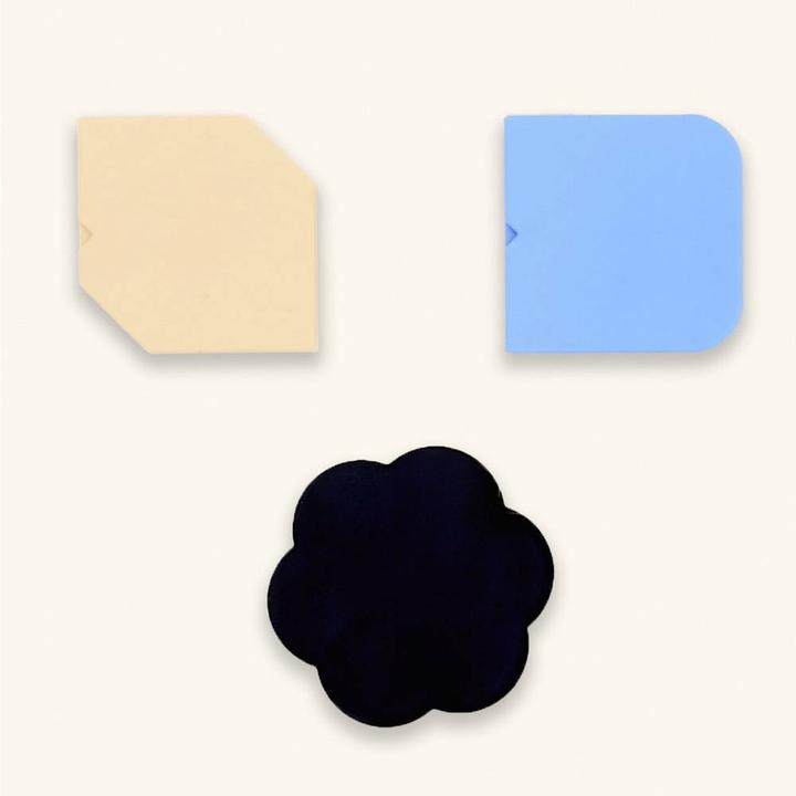 Immagine prodotto Primotoys Mattoni logici Cubetto (Elementi strutturali)