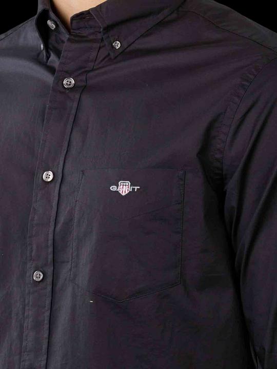 Actual product image GANT 10019898 (S)