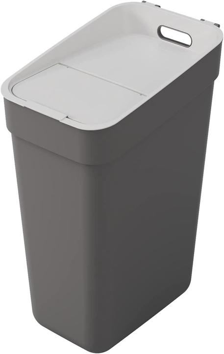 Actual product image Curver Joe (30 l)
