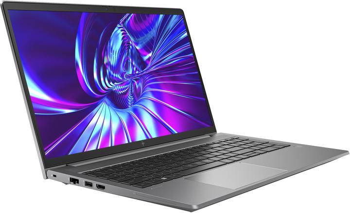 Productafbeelding HP ZBook Power G9 6B8C4EA W11P (15.60", Intel Core i7-12700H, 32 GB, 1000 GB, NL)