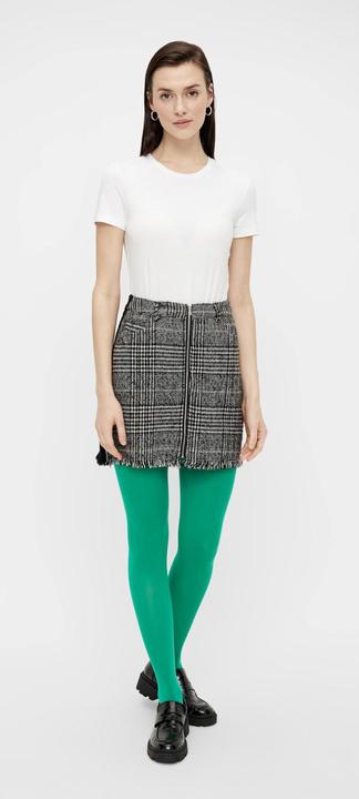 Actual product image Pieces Siren (XS)