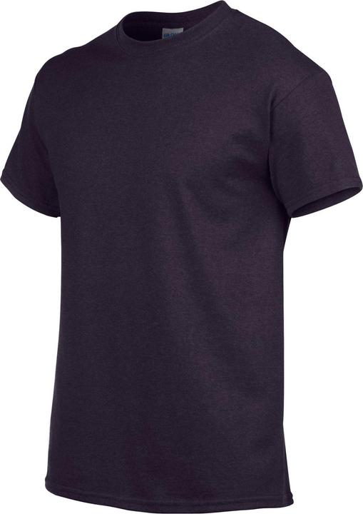 Image du produit Gildan - T-shirt - Adulte (M)