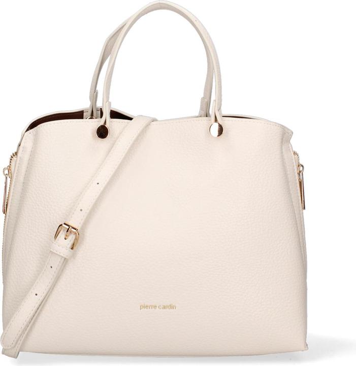 Immagine prodotto Pierre Cardin 86964-Ms166