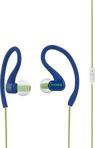 Image du produit Koss KSC32i FitClips (Filaire)