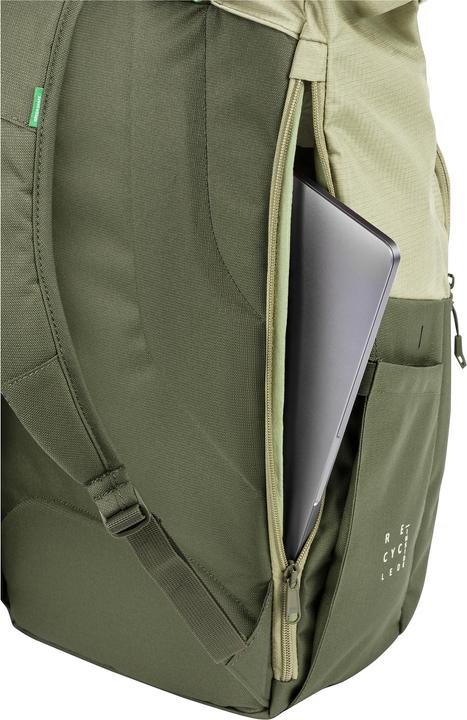 Image du produit Vaude Okab II (25 l)