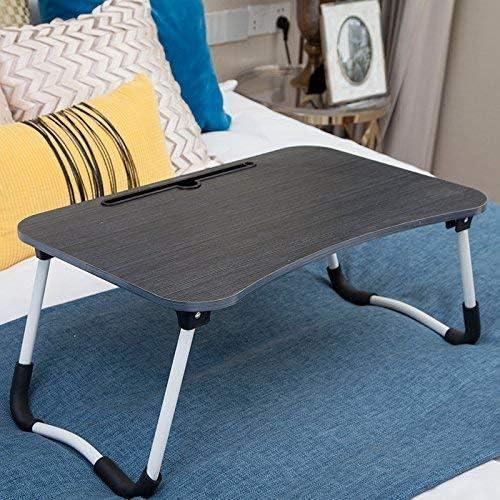 Actual product image Wa-Very Betttisch