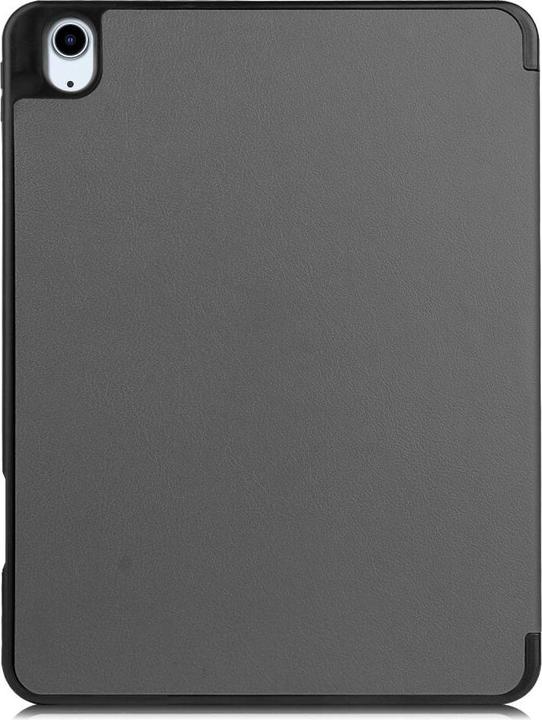 Immagine prodotto Cover-Discount iPad Air 11 (M2 / M3) - Smart Case Pencil Halter (iPad Air 11 2024 (M2))