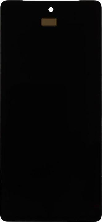 Immagine prodotto Google Display LCD + unità touch Pixel 7 (Service Pack) (Display, Google Pixel 7)