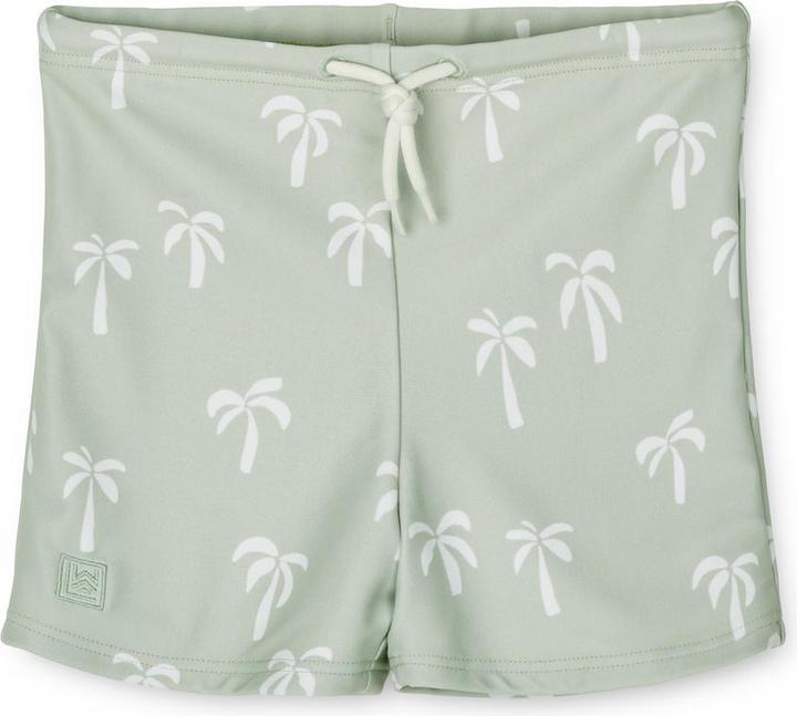 Immagine prodotto Liewood Otto UV costume da bagno Miami Dusty (116)