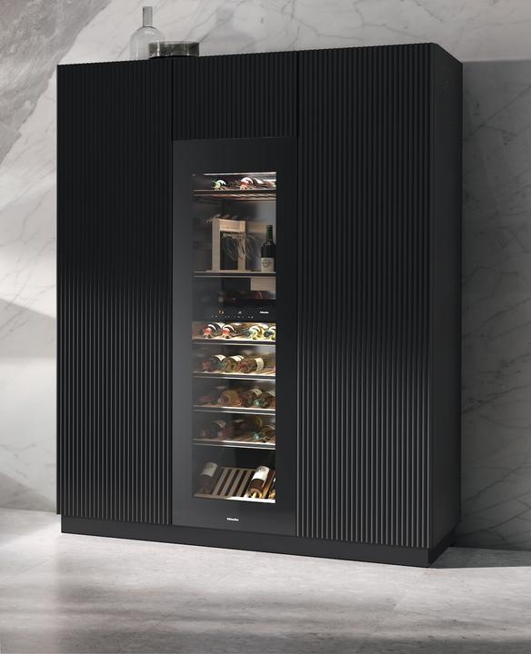 Immagine prodotto Miele KWT 6722 iGS-1