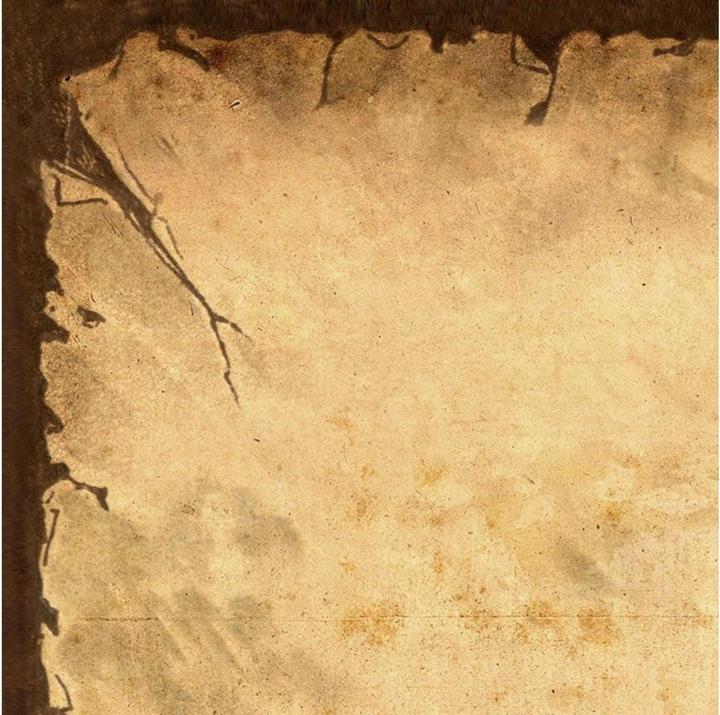 Actual product image Sigel History (90 g/m², 50 x, A4)