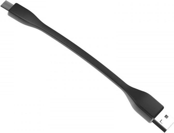 Actual product image Nitecore TINI 2 - flexible charging cable (0.22 m, USB 3.2 Gen 1)