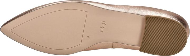 Actual product image Högl Pumps (42.5)