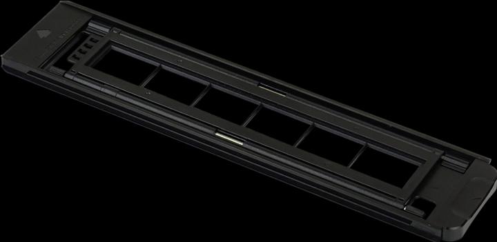 Immagine prodotto Plustek Supporto negativo OpticFilm 135