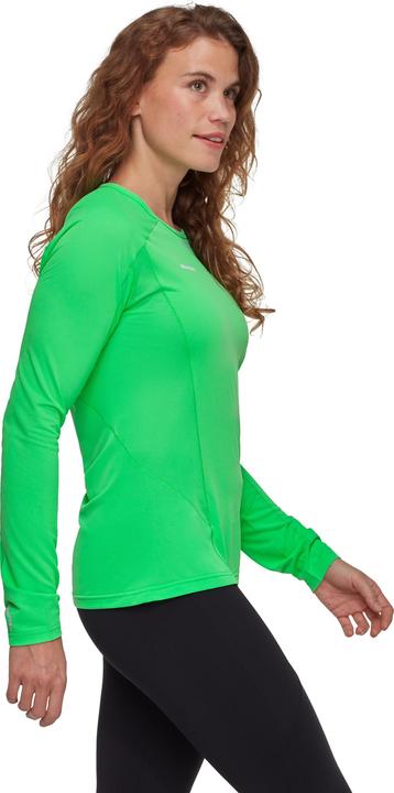 Produktbild Mammut Aenergy Fl (XL)