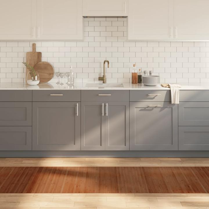 Image du produit VidaXL Katlina (70 x 500 cm)