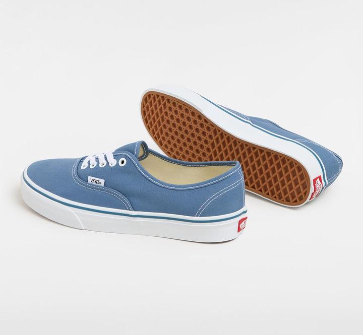 Produktbild Vans Authentic (38)