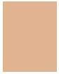 Produktbild Catrice Hd Liquid Coverage Foundation (034 Medium Beige)