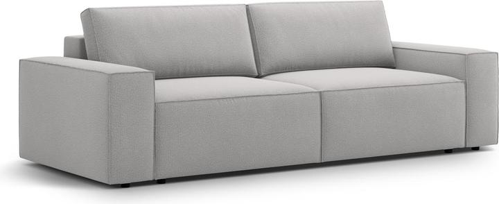 Produktbild Micadoni Jodie (2-Sitzer, 3-Sitzer, 4-Sitzer)